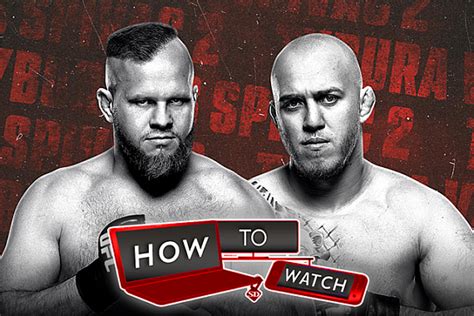 sherdog|Recent Articles at Sherdog.com.